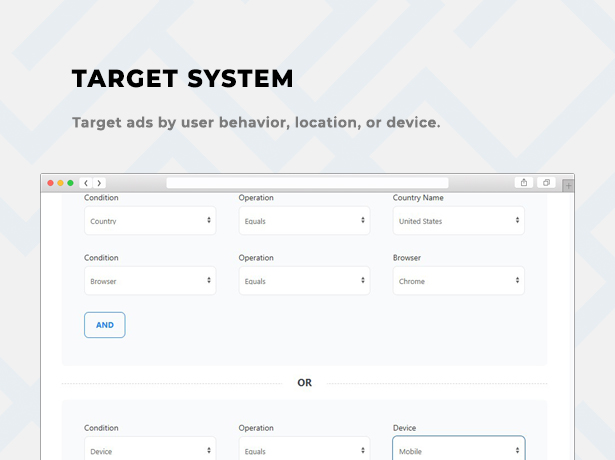 Dvatizer – WP Ad Optimization & Monetization Tool - 3