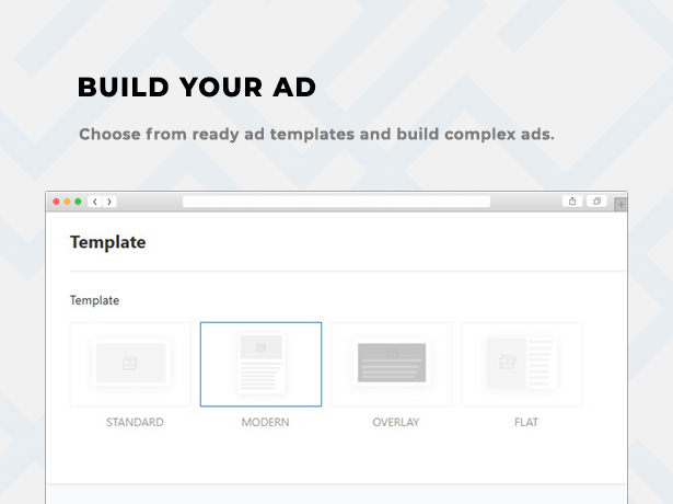 Dvatizer – WP Ad Optimization & Monetization Tool - 6