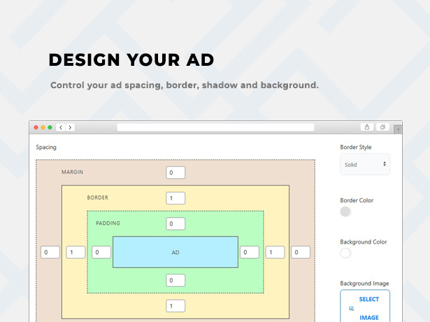Dvatizer – WP Ad Optimization & Monetization Tool - 7